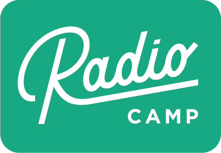 Radio Camp